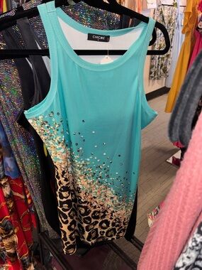 Women’s dress